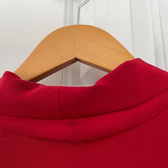 Gillian Dress - Picture 10 of 11